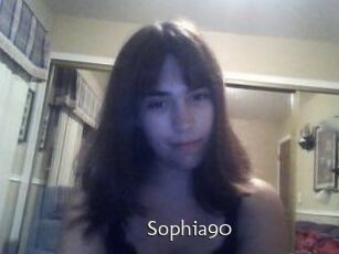 Sophia90
