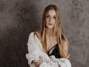 SophiaFleche