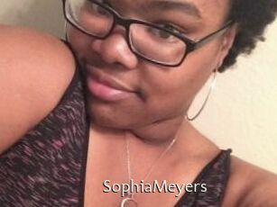 Sophia_Meyers