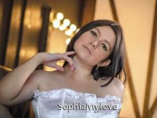 SophiaMylove