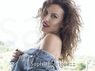 SophiaRodriguezz