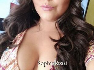 Sophia_Rossi