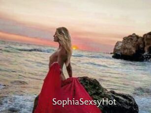 SophiaSexsyHot
