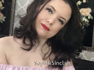 SophiaSinclair