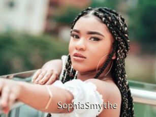 SophiaSmythe