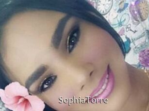SophiaTorre