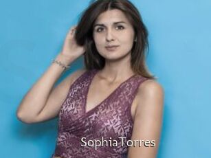 SophiaTorres
