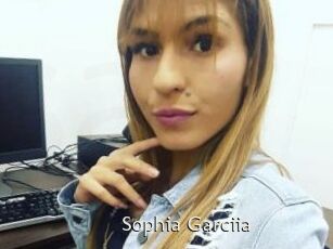 Sophia_Garciia