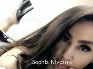 Sophia_Nivestro