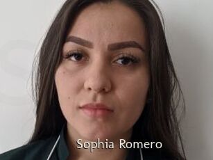 Sophia_Romero