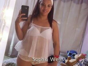 Sophia_Wellss