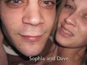 Sophia_and_Dave