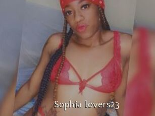 Sophia_lovers23