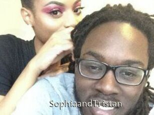Sophia_and_Tristan