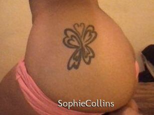 Sophie_Collins