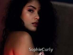 SophieCurly