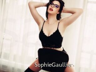 SophieGaullier