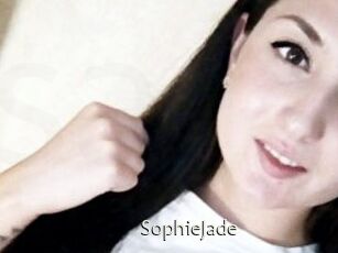 SophieJade