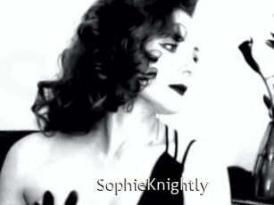 Sophie_Knightly