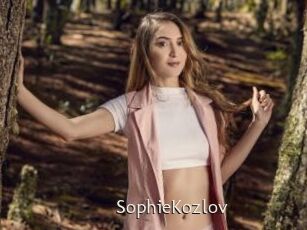 SophieKozlov