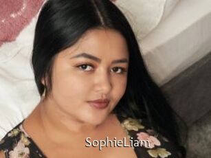SophieLiam