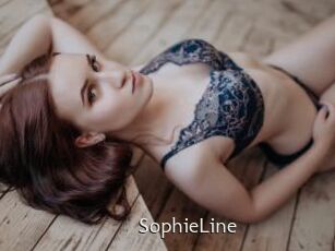 SophieLine