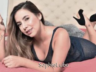 SophieLubo