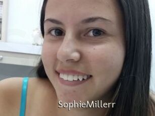 SophieMillerr
