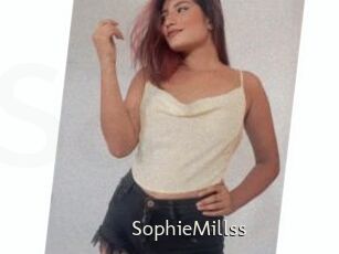 SophieMillss