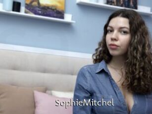 SophieMitchel