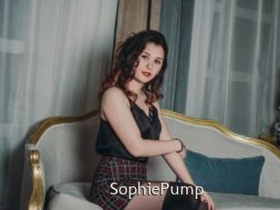 SophiePump