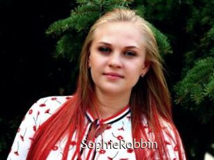 SophieRobbin
