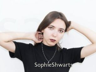 SophieShwarts