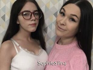 SophieSiina