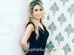 SophieSuzanne