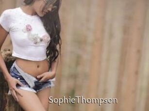 SophieThompson