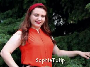 SophieTulip