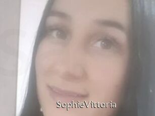 SophieVittoria