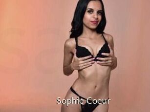 Sophie_Coeur