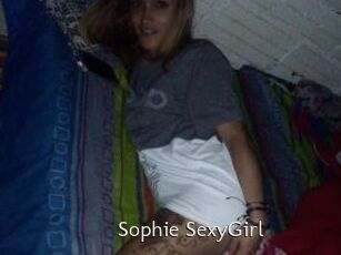 Sophie_SexyGirl
