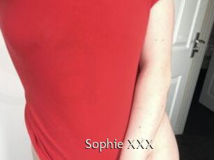 Sophie_XXX