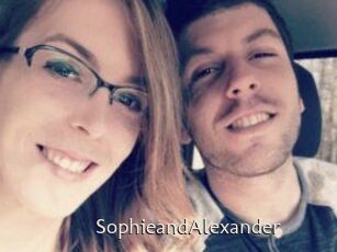 Sophie_and_Alexander
