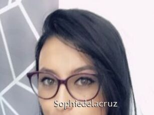 Sophiedelacruz