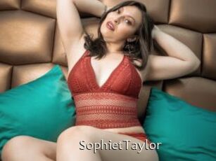 SophietTaylor