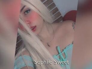Sophiie_Sweet