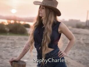 SophyCharles