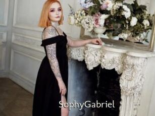 SophyGabriel