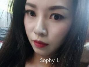 Sophy_L