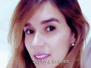 Sophya_Brance