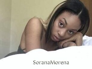 Sorana_Morena